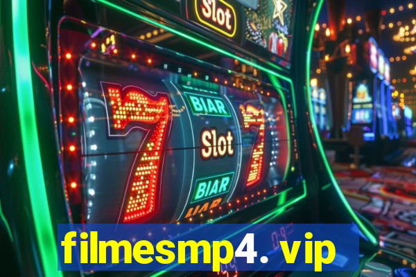 filmesmp4. vip