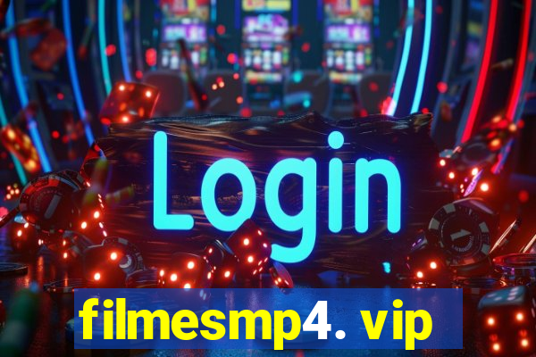 filmesmp4. vip