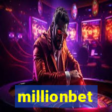 millionbet