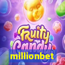 millionbet