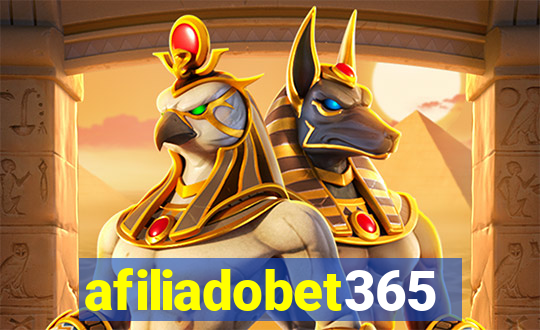 afiliadobet365