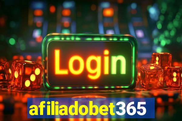 afiliadobet365