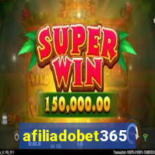 afiliadobet365