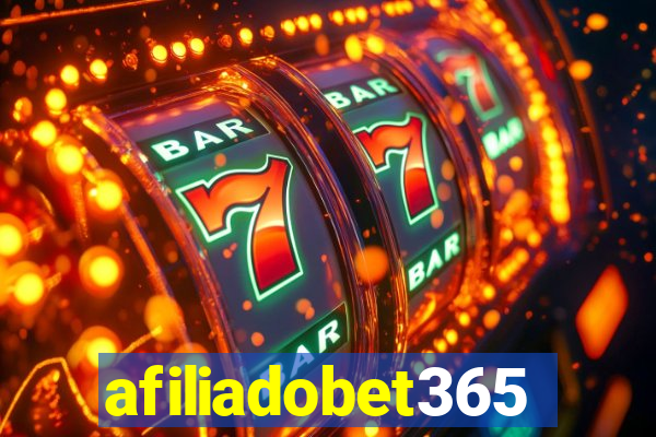 afiliadobet365