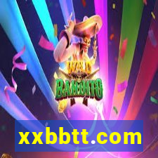 xxbbtt.com