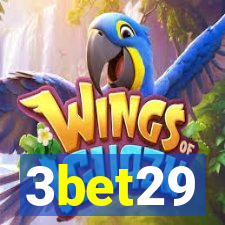 3bet29