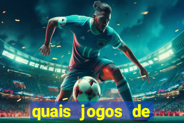 quais jogos de azar sao permitidos no brasil