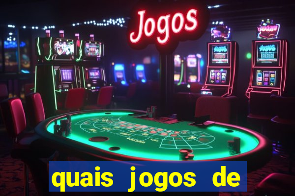 quais jogos de azar sao permitidos no brasil