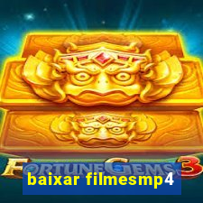 baixar filmesmp4