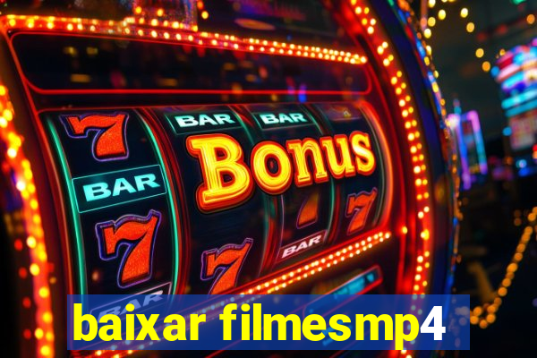 baixar filmesmp4