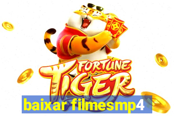 baixar filmesmp4