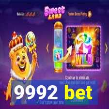 9992 bet