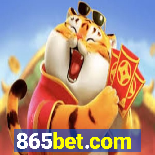 865bet.com