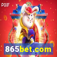 865bet.com