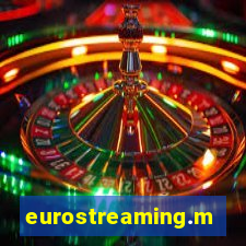 eurostreaming.money