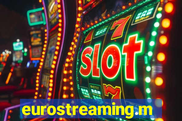 eurostreaming.money