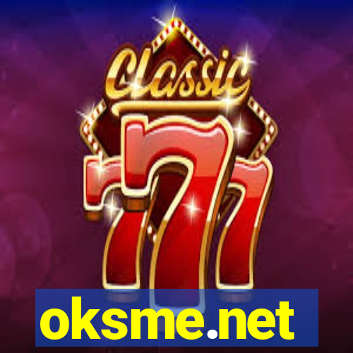 oksme.net