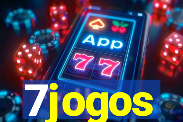 7jogos