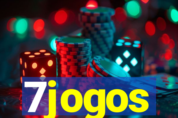 7jogos