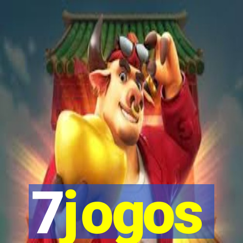 7jogos