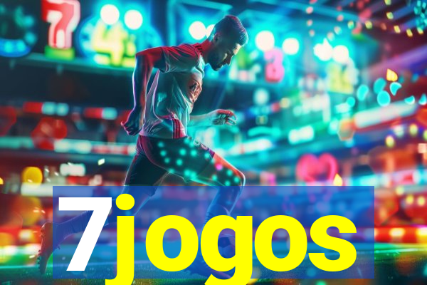 7jogos