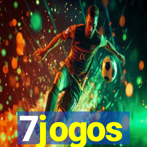 7jogos