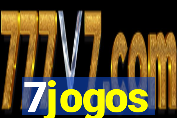 7jogos