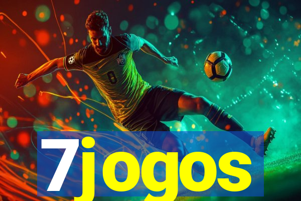 7jogos