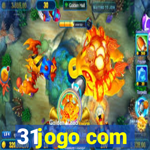 31jogo com