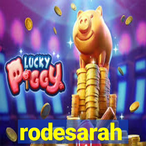 rodesarah