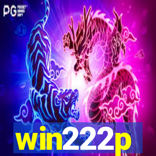 win222p