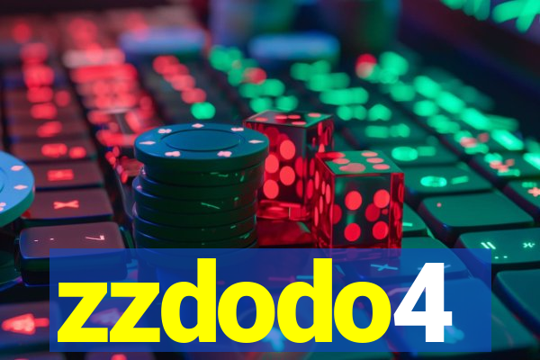 zzdodo4