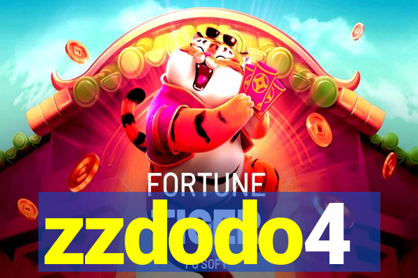 zzdodo4