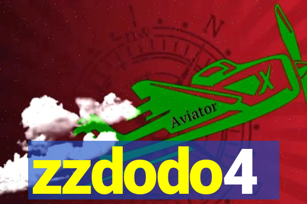 zzdodo4