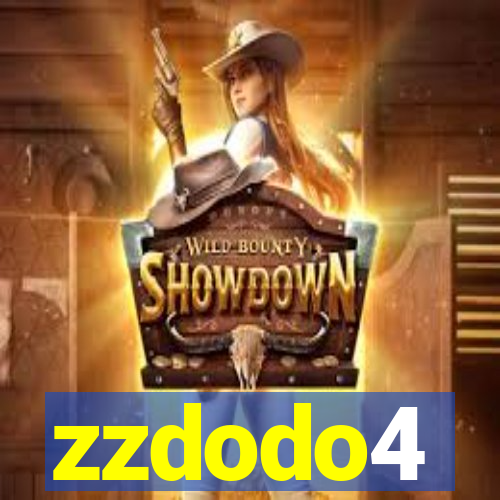 zzdodo4