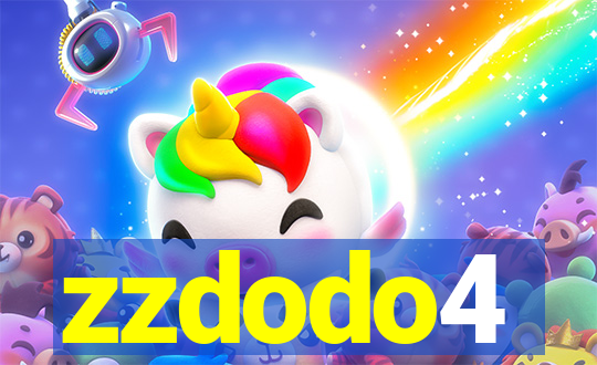 zzdodo4