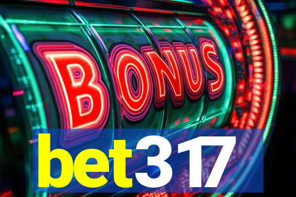 bet317