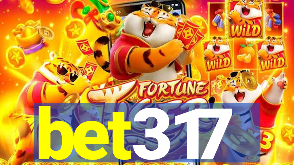 bet317