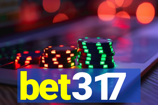 bet317