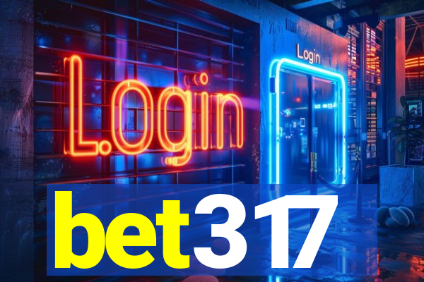 bet317