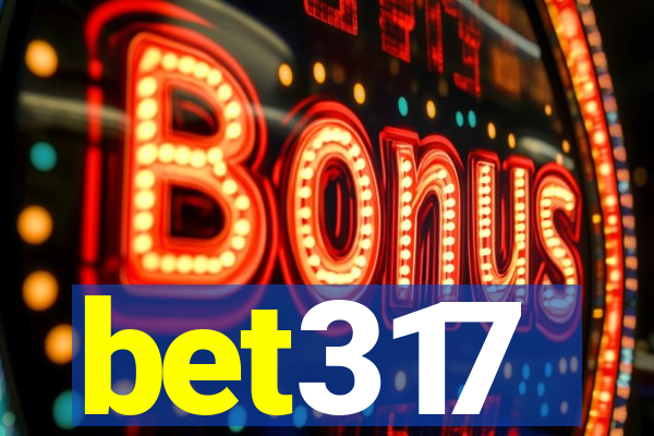 bet317