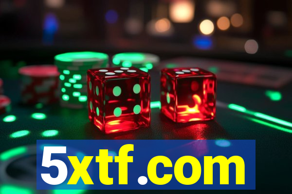 5xtf.com