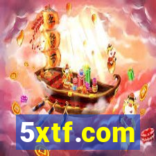 5xtf.com