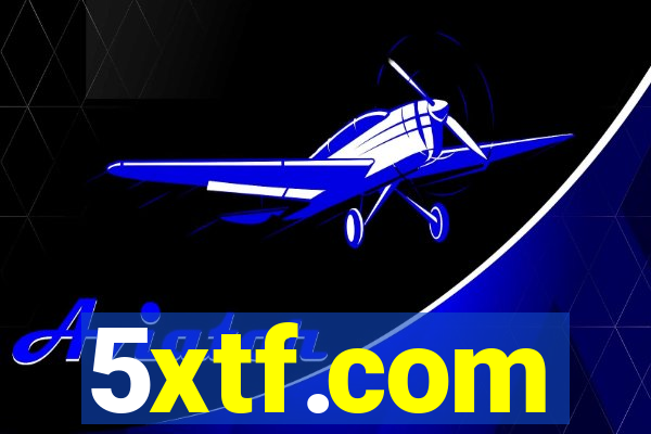 5xtf.com