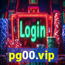 pg00.vip