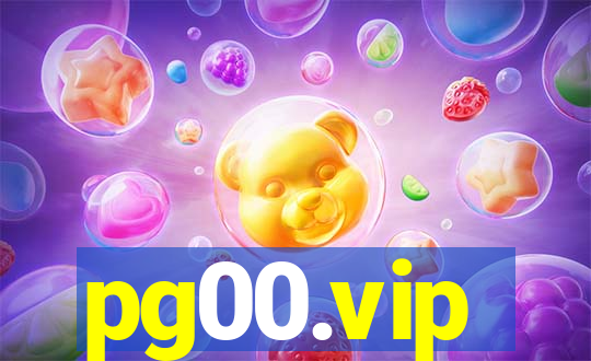 pg00.vip