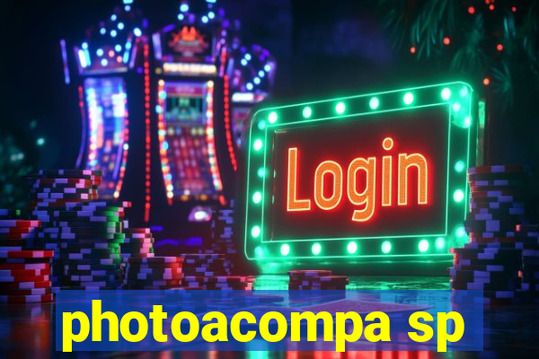 photoacompa sp