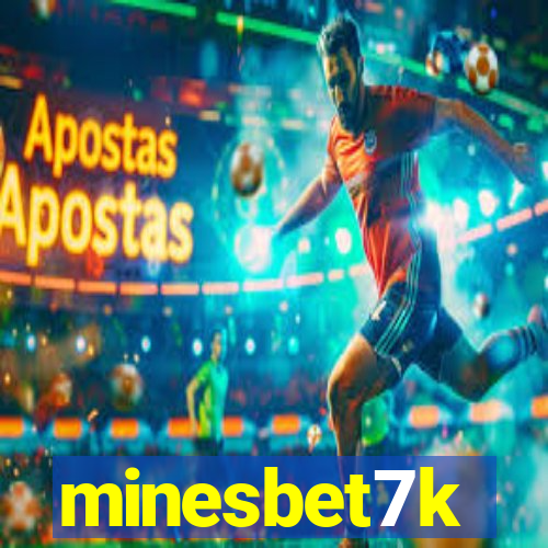 minesbet7k