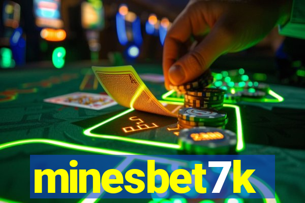 minesbet7k