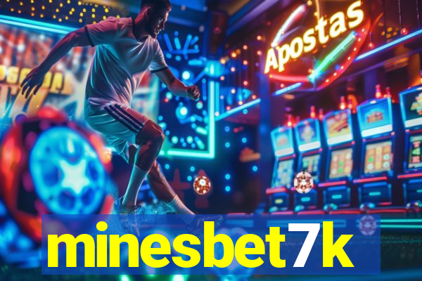 minesbet7k